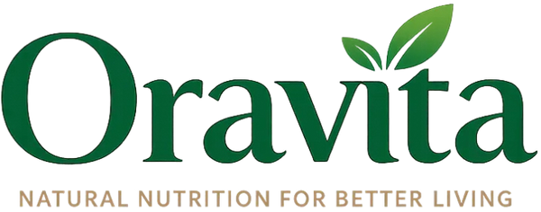 Oravita.pk